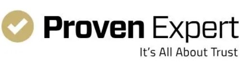 ProvenExpert