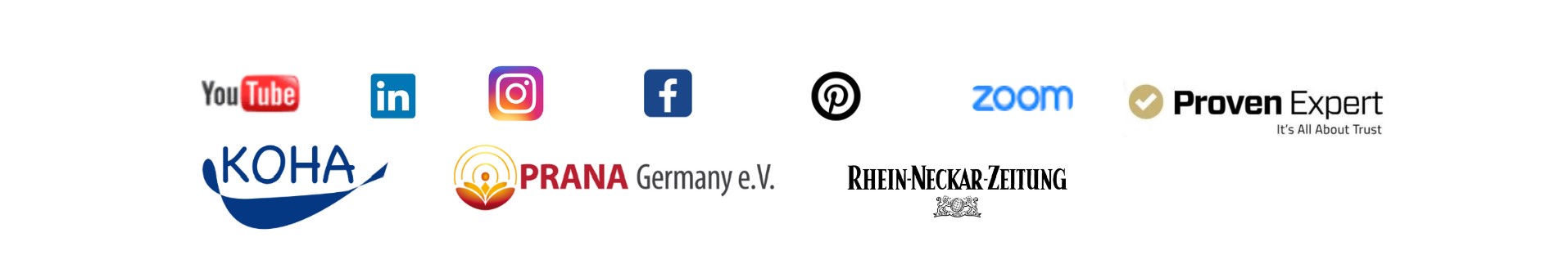 bekannt