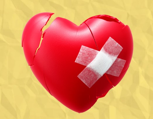 heart