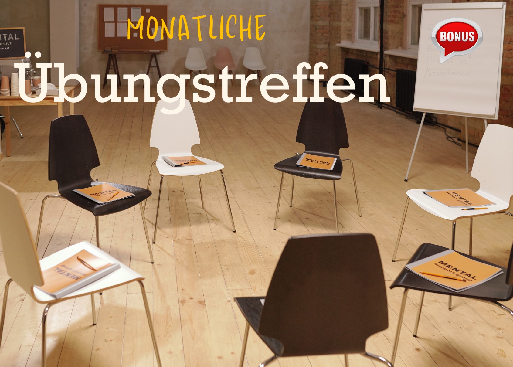 uebungstreffen